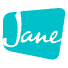Jane